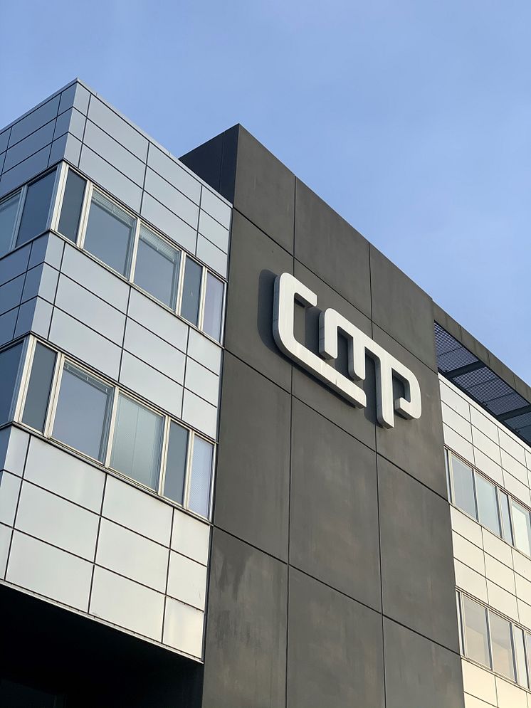 CMP_Copenhagen_office