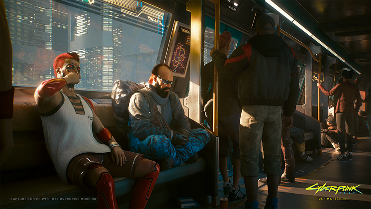 Cyberpunk2077 (4)