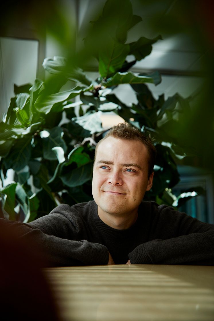 John Diklev - Founder of Flower.jpg