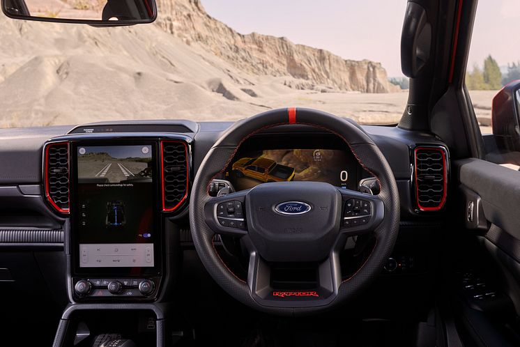 2022_NEXT-GEN_RANGER_RAPTOR_RHD_INTERIOR_33