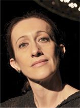 Deda Cristina Colonna, Opera Director and Choreographer, Il matrimonio segreto at Drottningholms Slottsteater