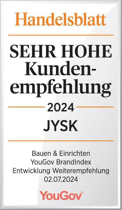 HB_YouGov_Sehrhohe_Kundenempfehlung_2024_JYSK.jpg