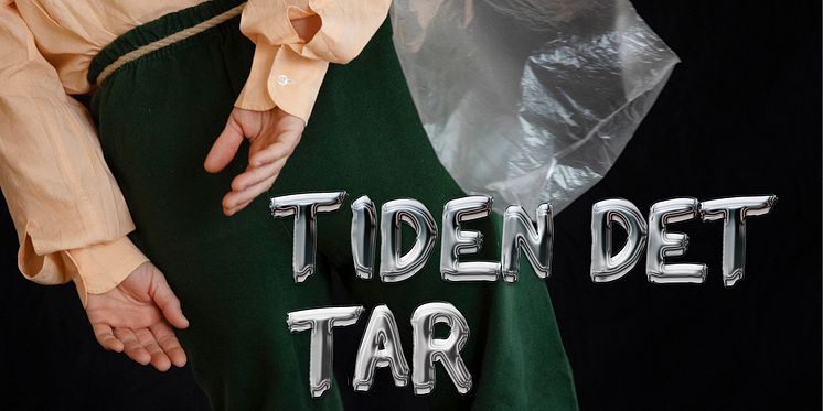 tiden det tar_hemsida
