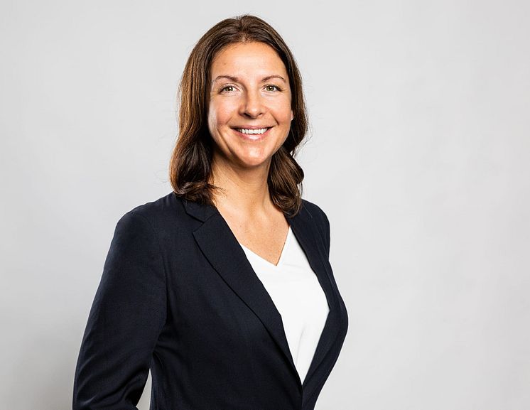 Marica Schirmer.jpg