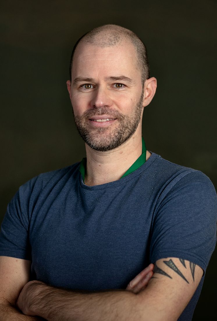 Nicolas_Dussex_PAN.jpg