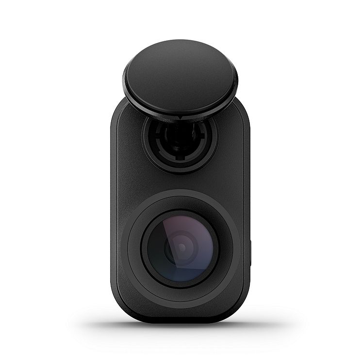 Garmin_Dash Cam Mini 2