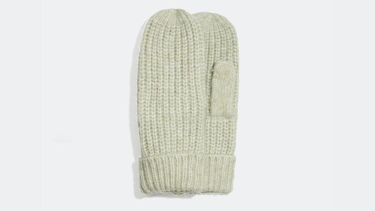 Gloves - 159 kr