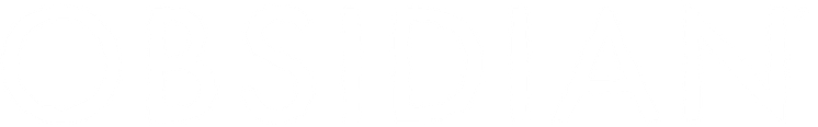 OBSIDIAN-Logo-Rough-white-R