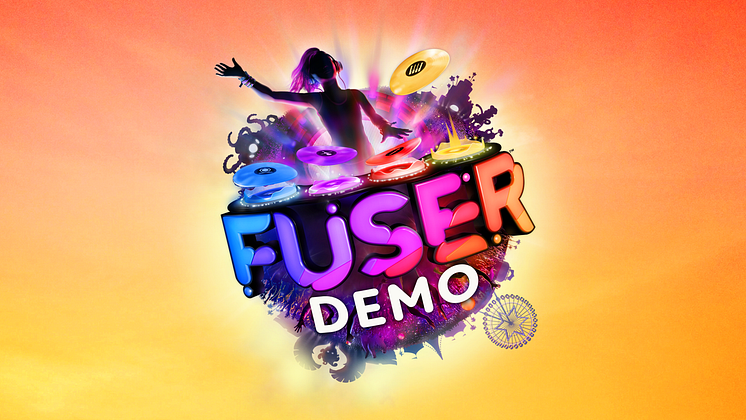 FUSER DEMO KEY ART.png