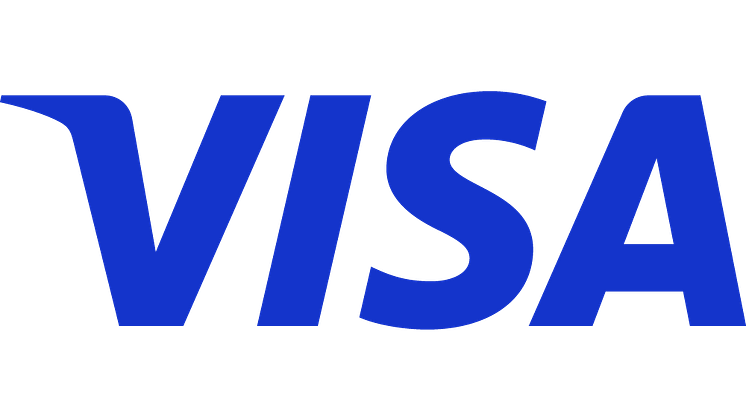 Visa_Brandmark_Blue_RGB_16x9