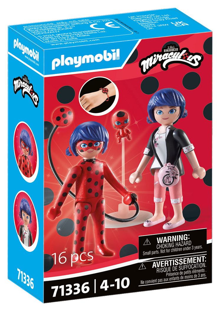 PLAYMOBIL_71336_Miraculous Marinette & Ladybug