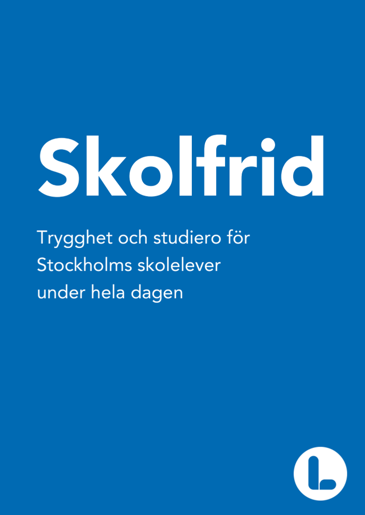 Skolfrid - Trygghet och studiero.pdf