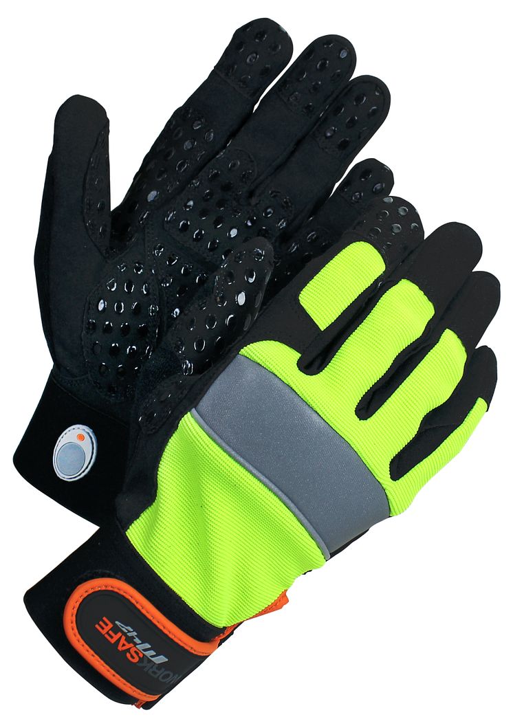 Worksafe M47_40532447