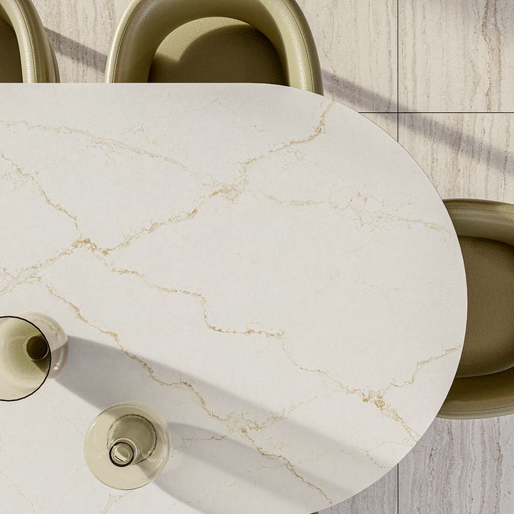 Silestone XM European Kitchen - Le Chic Boheme - Blanc Elysee 4.jpg