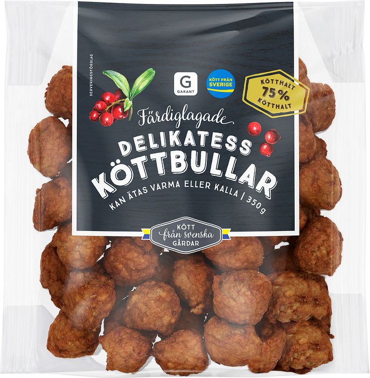 Garant_delikatesskötbullar