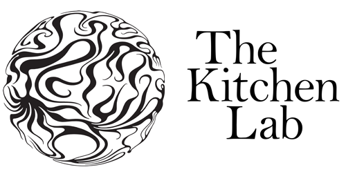 The Kitchen Lab