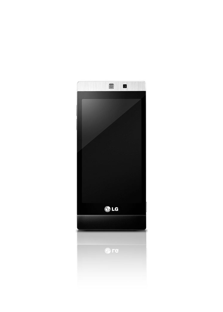 LG Mini 