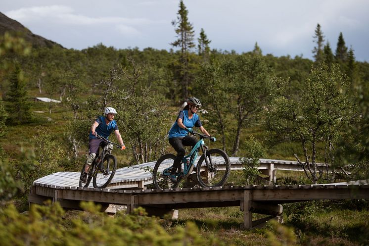 Lofsdalen-19_Cykling_Daniel Breece