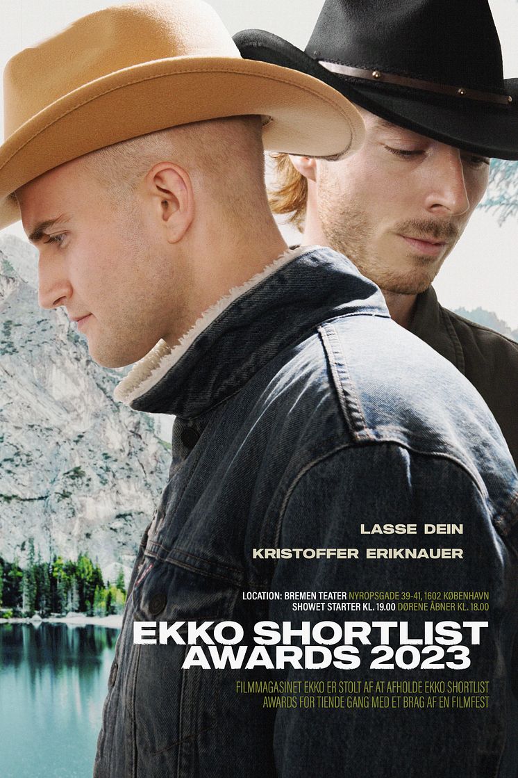 ekko awards_Hedda Rysstad_4x6