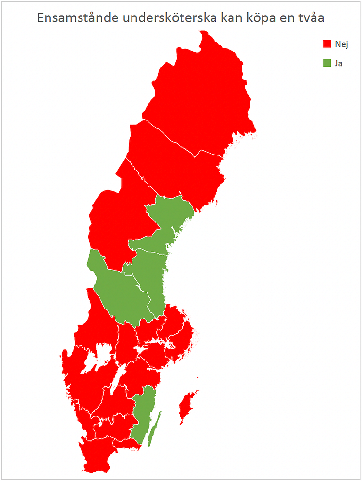 Här kan undersköterskor köpa en tvåa.png