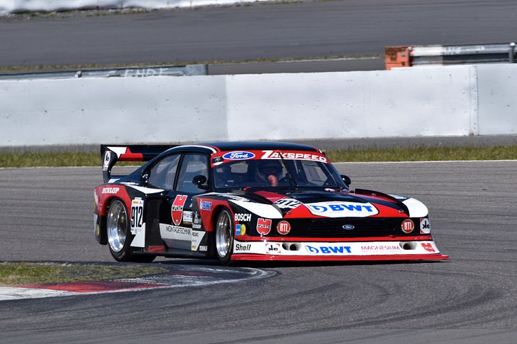 FORD_2019_CAPRI_ZAKSPEED__02