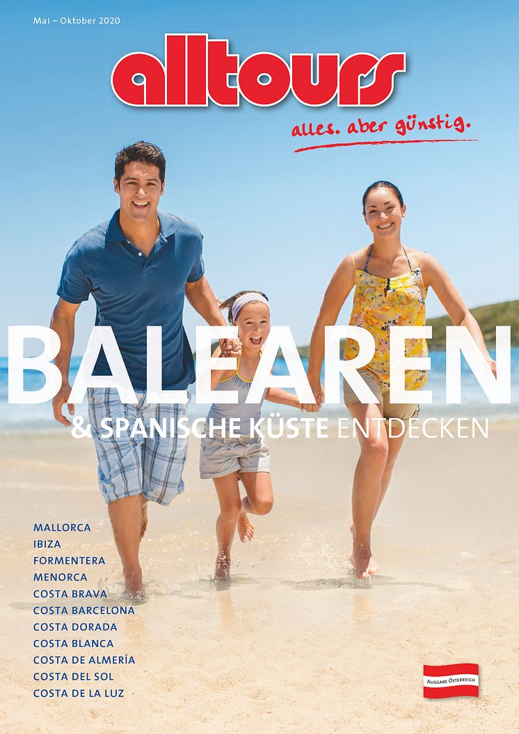 Katalogtitel Balearen Sommer 2020-AT