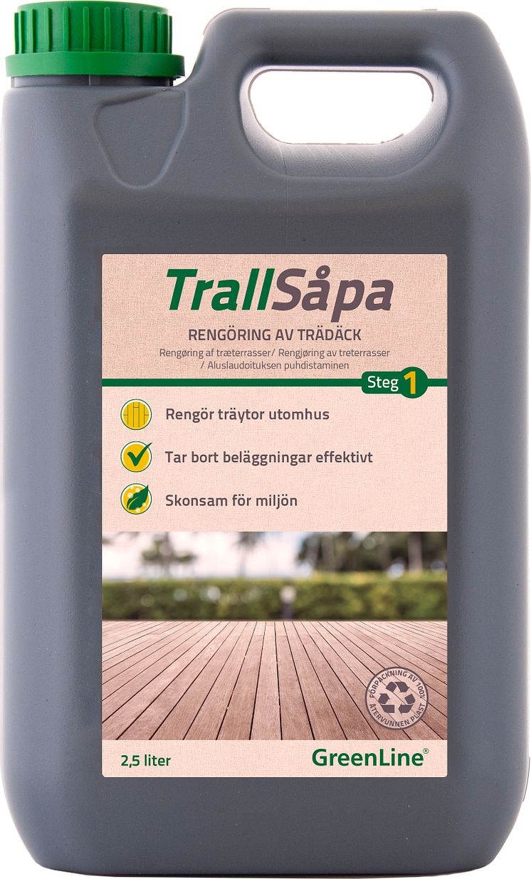 74320_TrallSåpa