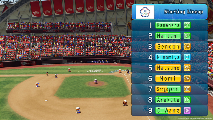 EN_WBSCebaseballPowerPros_GameHub_ScreenShot_L_07