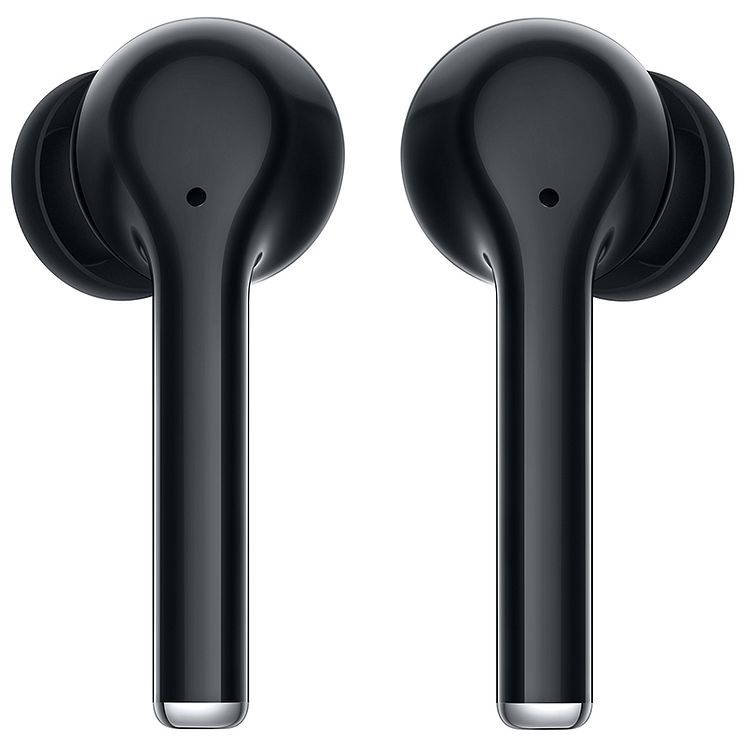 Huawei_Freebuds 3i_12