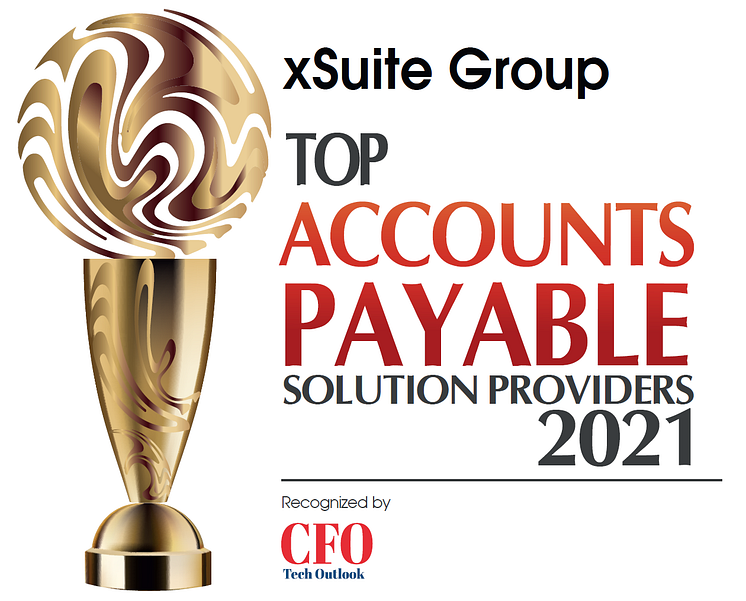 Award TOP AP Solution Providers 21.png