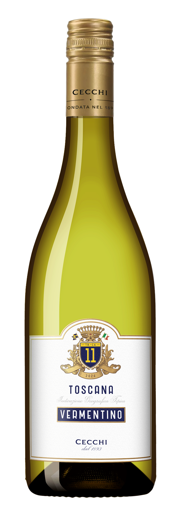 No 11 Vermentino.png