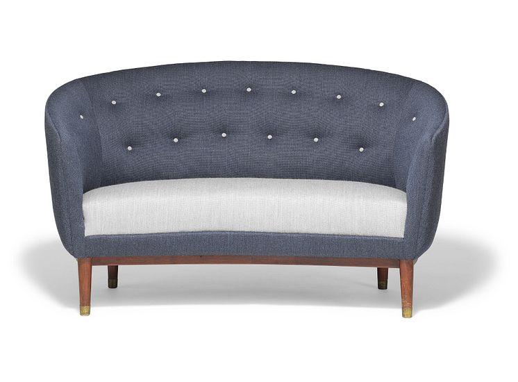 Finn Juhl sofa