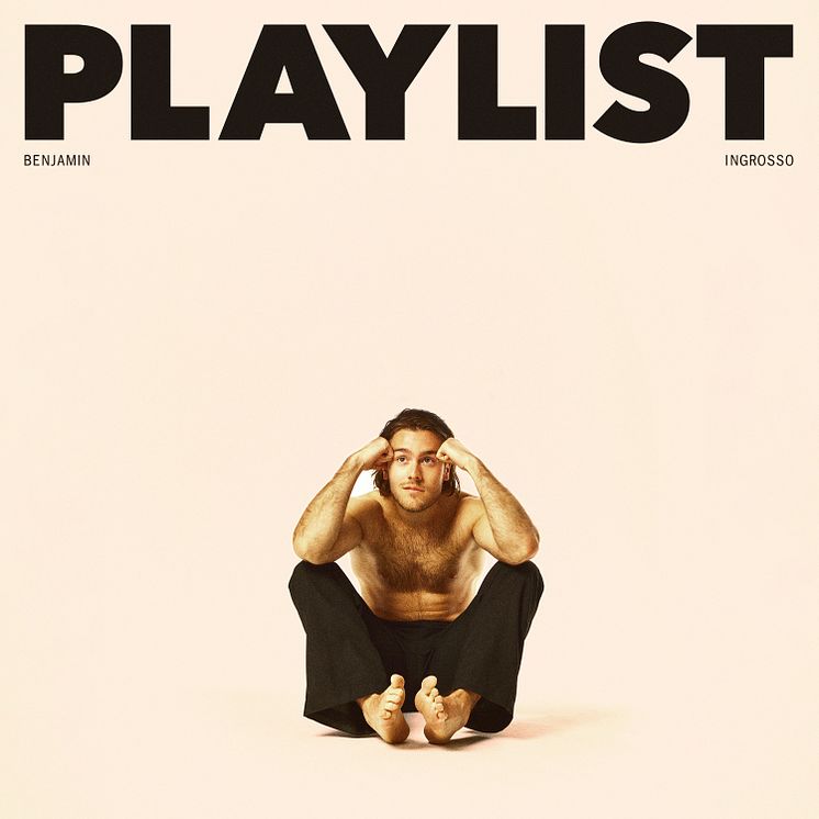 Playlist_Artwork_Final_3000x3000_f