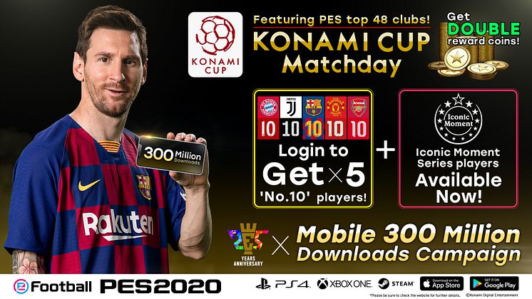 PES2020_25th_3MD_A-EN