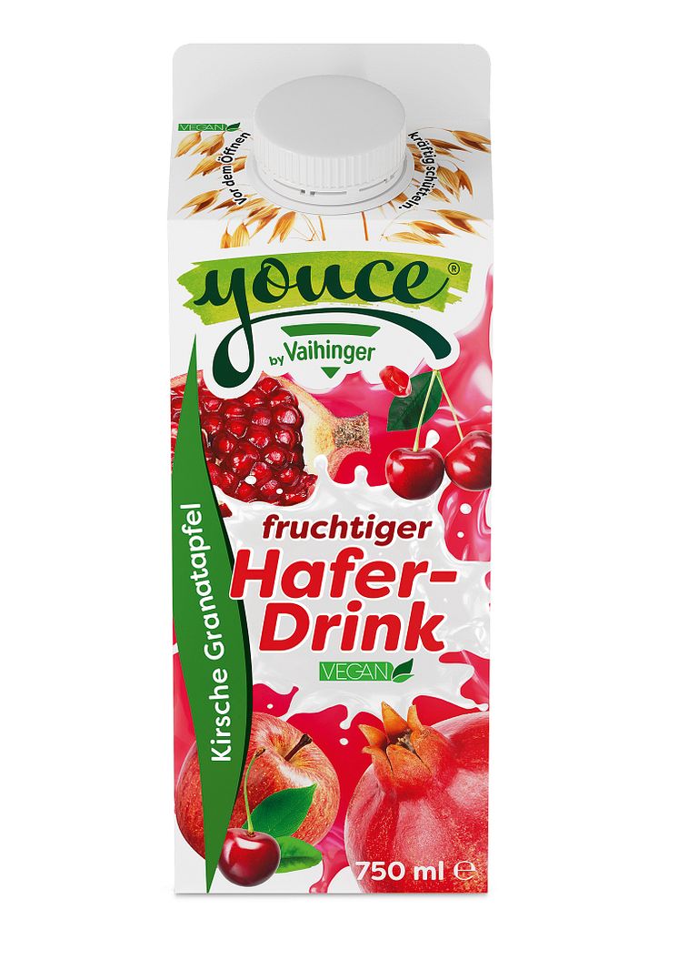 youce_Elopack_0_75l_Haferdrink_Kirsche-Granatapfel_frontal.jpg