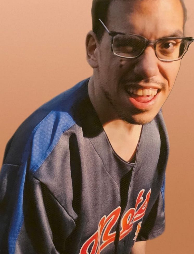 Bashir MARHOON.jpg