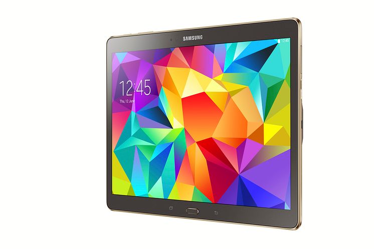 Galaxy Tab S 10.5_inch_Titanium Bronze_4