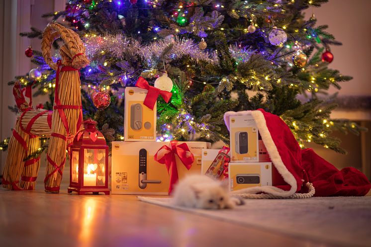 Smartare hem årets julklapp.jpg