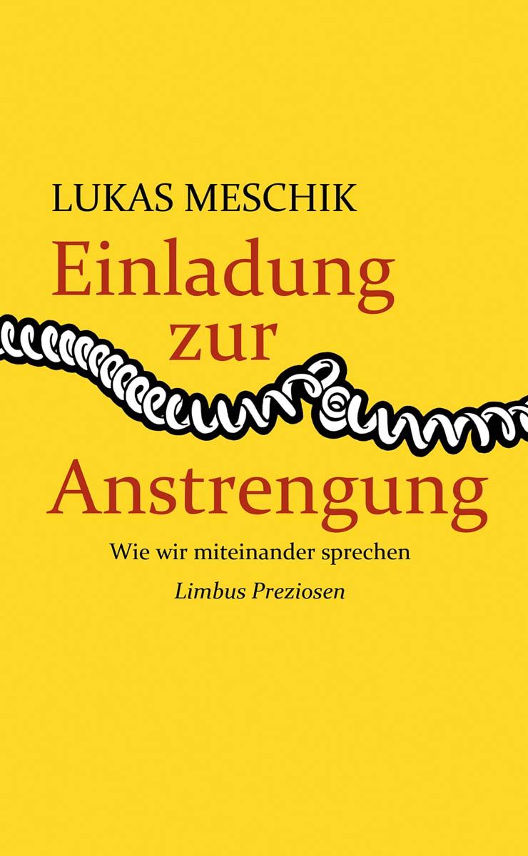 Meschik_Anstrengung_Umschlag_Down