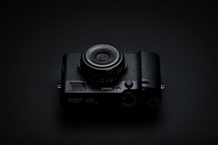 X100VI_black back_29