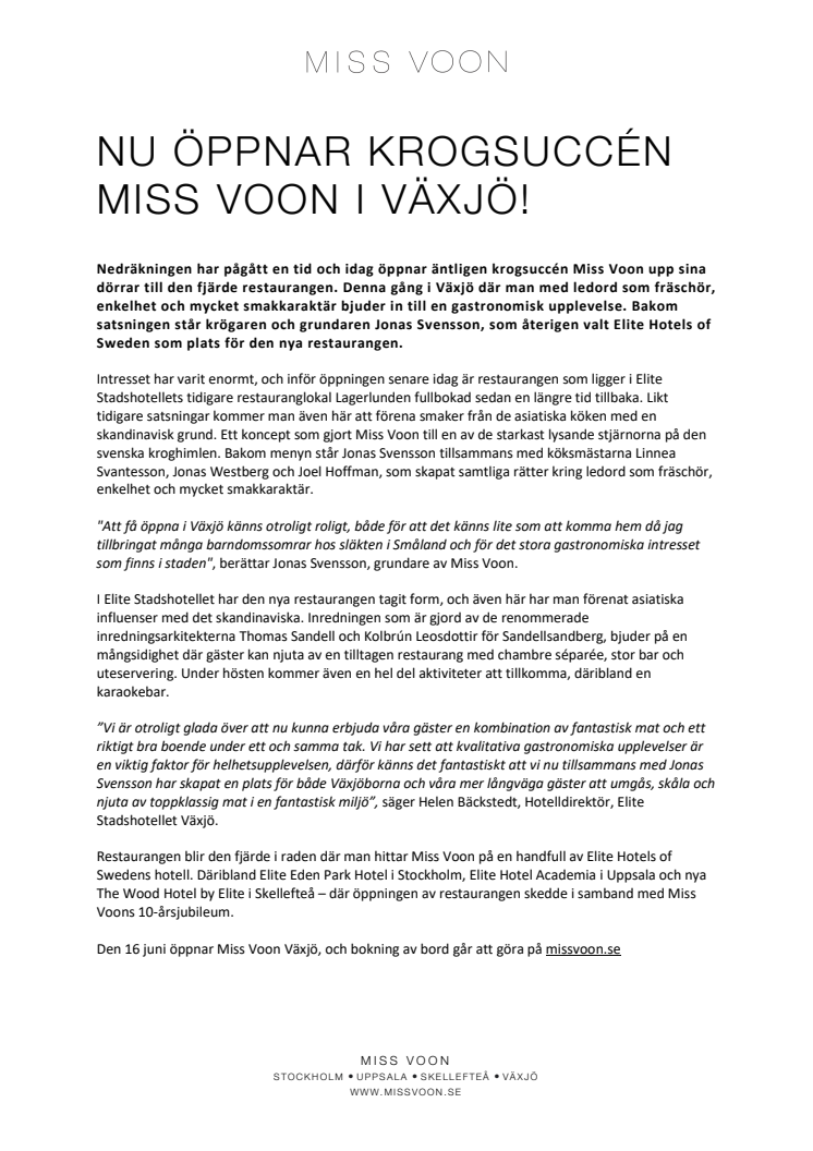 Nu öppnar krogsuccén Miss Voon i Växjö_Pressmeddelande.pdf