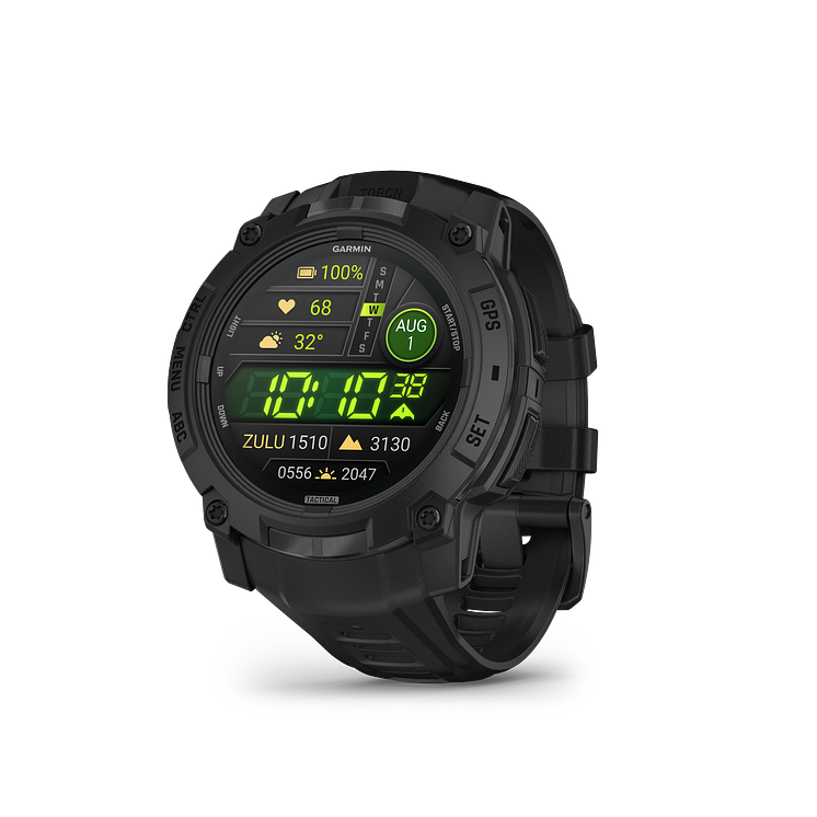 010-03020-50_01_instinct3_50mm_tactical_AMOLED_black_HR_front-left_0014_instnct3_amoled_tactical_hero_wf.png