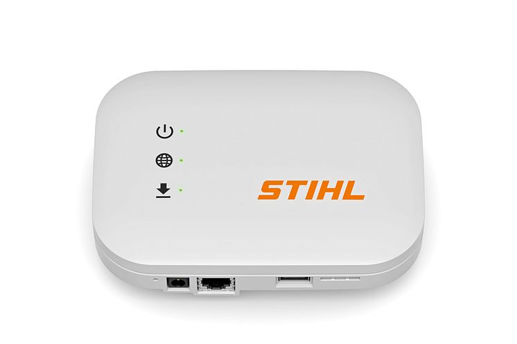 STIHL_Connected_Box_Produkt.jpg