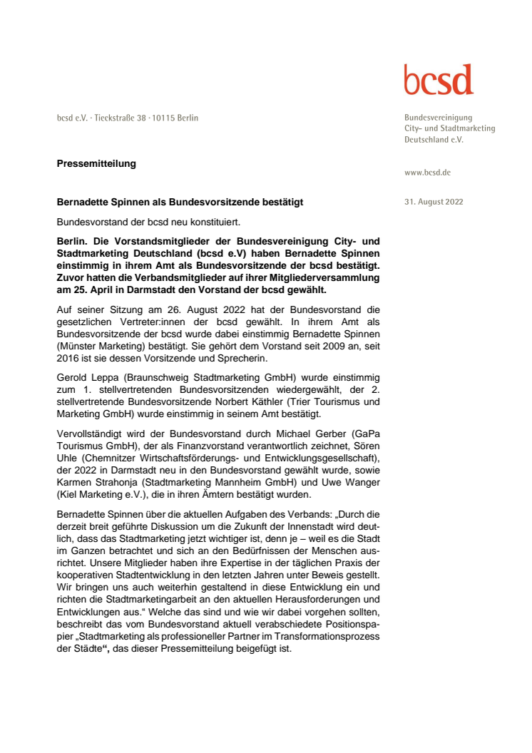 PM_bcsd_Konstituierung Vorstand 2022.pdf