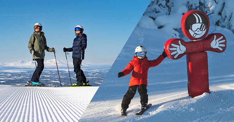 öppning_sälen_åre_1200x625
