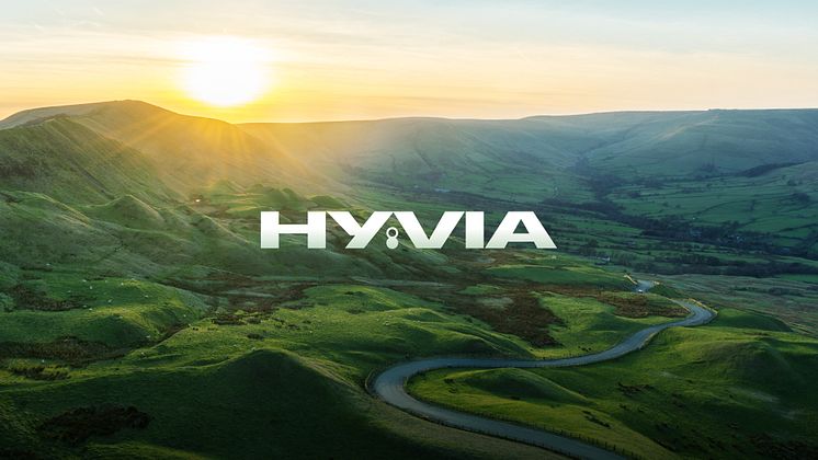 Hyvia1