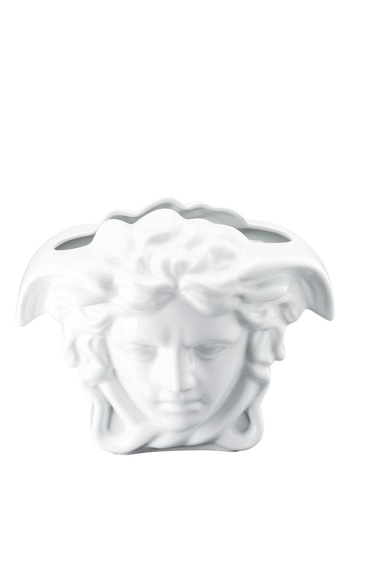 RMV_Medusa_Grande_White_Vase_30_cm