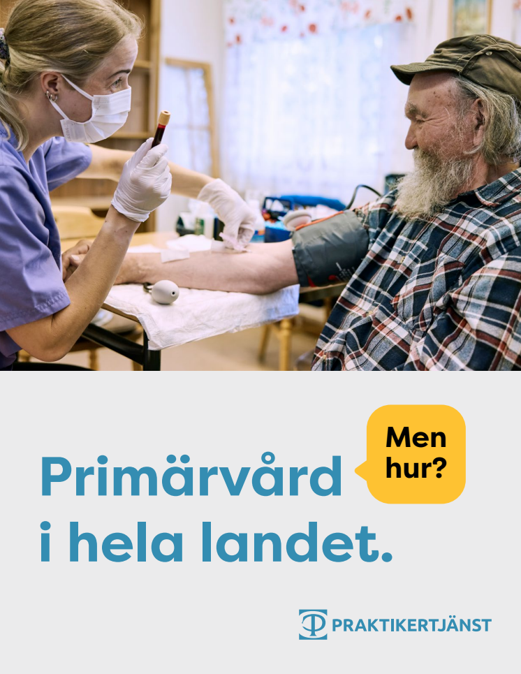 230620-Primärvård i hela landet-Webb.pdf