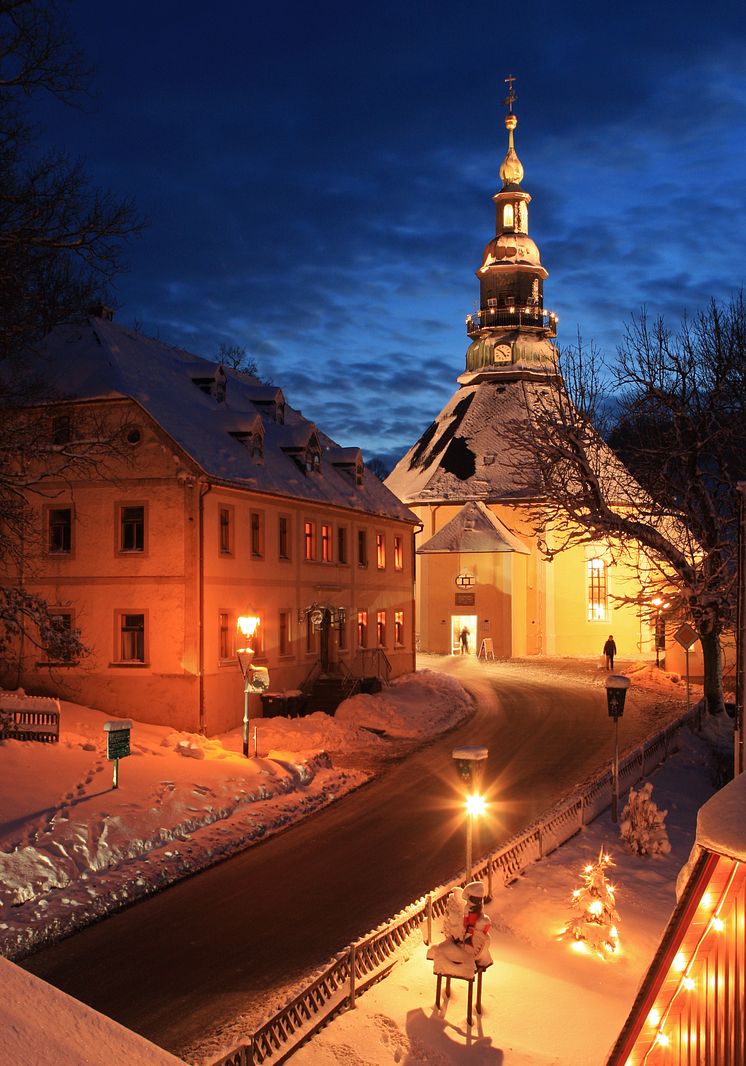 Seiffner Kirche_Foto TVE_Eva Schalling.jpg