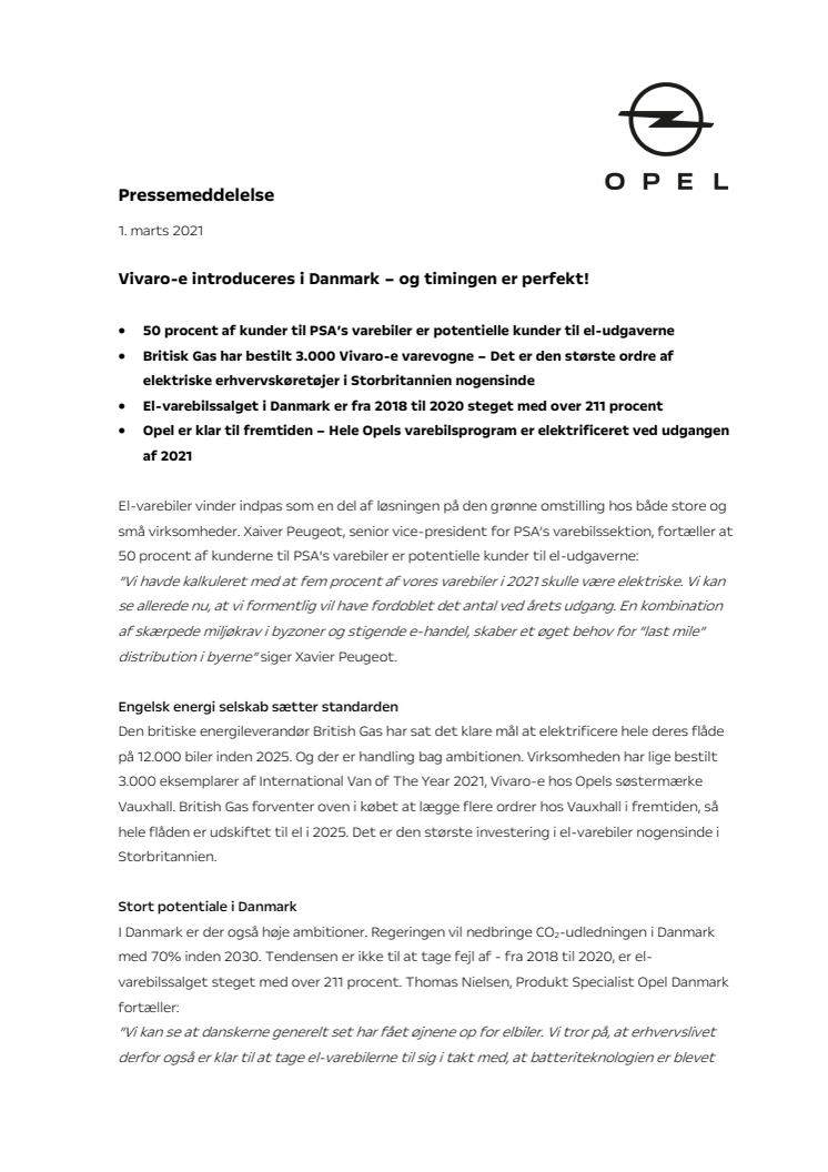 PM_Vivaro-e i DK.pdf